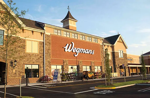 Wegmans to Open in Brooklyn in the Fall, Provide Estimated 500 Jobs