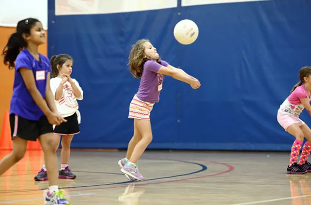 A-Game Sports Introduces Individualized Sports Lessons for Kids Ages 3-6