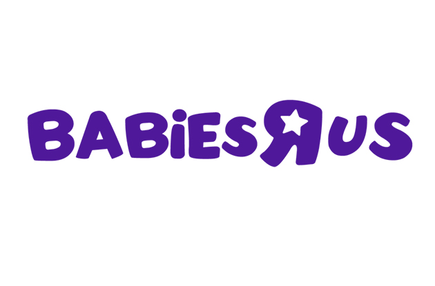 The Babies 'R' Us Trade-In Event is Back