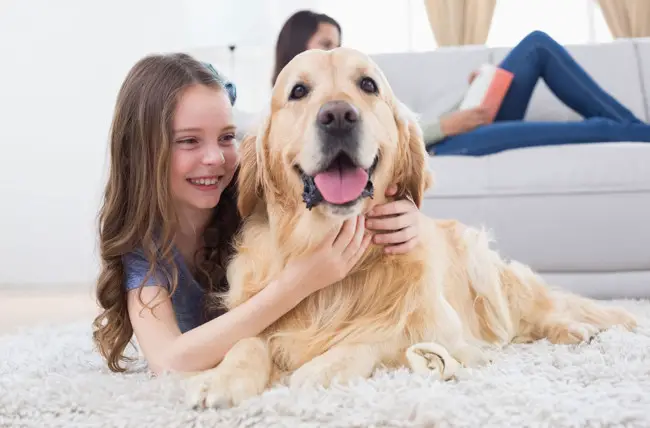 Bideawee’s Pet Therapy Program Introduces Therapy Dog Reading Program to Long Island Schools