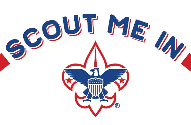 Boy Scouts of America Agrees to Accept Girls, Changes Name
