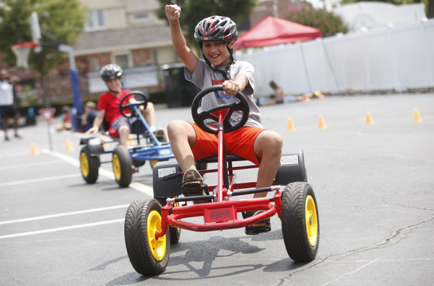 camps-r-us-to-open-two-new-locations-nymetroparents