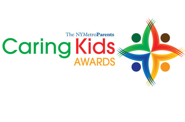 the nymetroparents caring kids awards