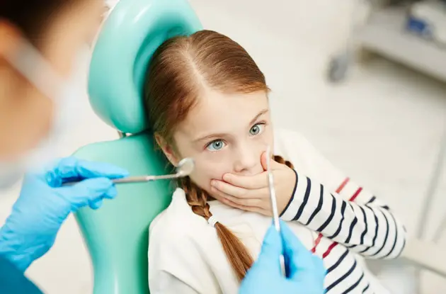 What You Need to Know About Sedation-Based Pediatric Dentistry
