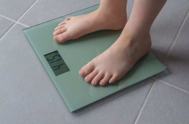 What You Should Know About Childhood Obesity
