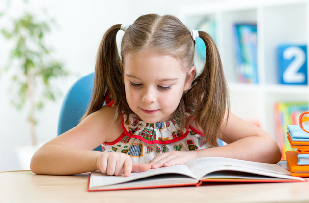 Dearest, Inc Introduces New School Readiness Program in Soho