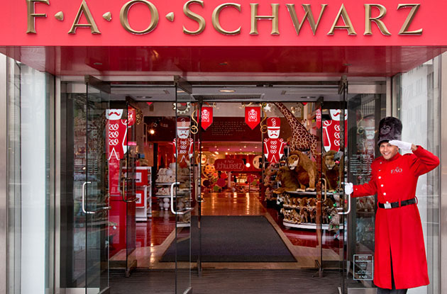 fao-schwarz-returns-to-nyc-nymetroparents