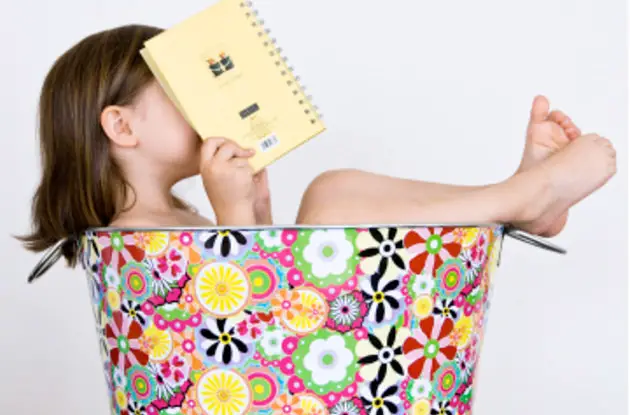 10 Ways to Help Your Child Be an Excellent Reader