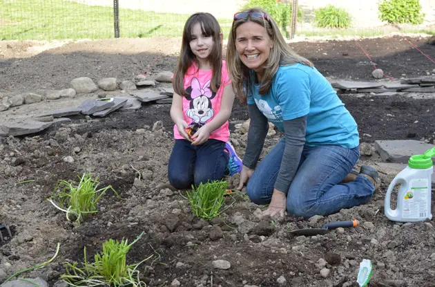 Healthbarn USA to Offer Gardening Summer Camp in Ridgewood, NJ