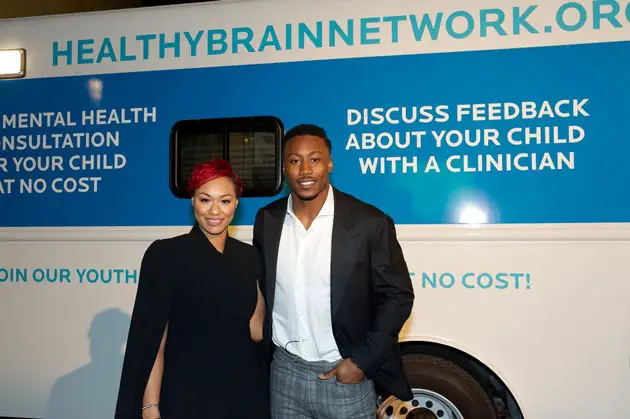 Healthy Brain Network Offering Free Learning and Mental Health Evaluations for Kids