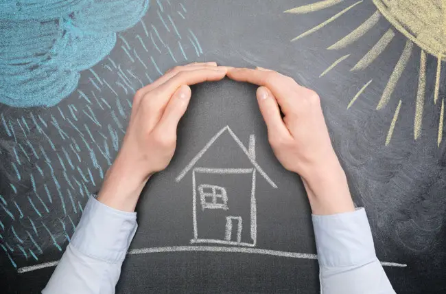3 Big Reasons to Review Your Home Insurance
