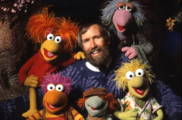 The Jim Henson Exhibition Is Opening in July at the Museum of the Moving Image