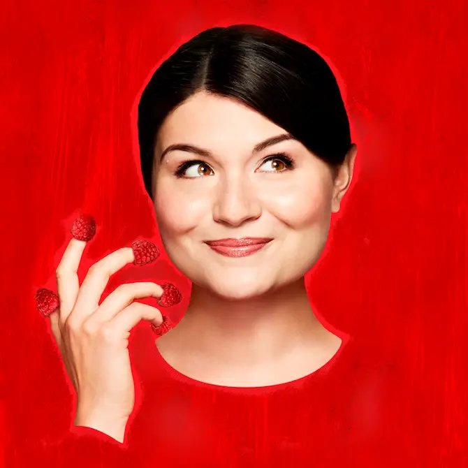 Broadway's 'Amelie, A New Musical' to Close This Month