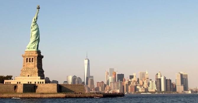 Seeing New York by Land and Sea: High Quality Tours Lives Up to Its Name