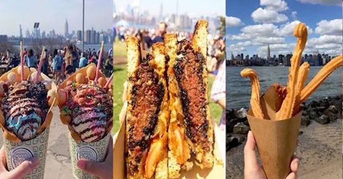 10 Things to Do in Brooklyn This Summer