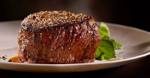 Craving a Delicious Steak? Try One of These NYC Steakhouses Serving Prime Cuts