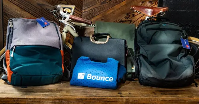 Discount Code: Save on the Best Luggage Storage in NYC