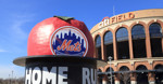 Everything You Need to Know About Citi Field to Enjoy a Mets Game