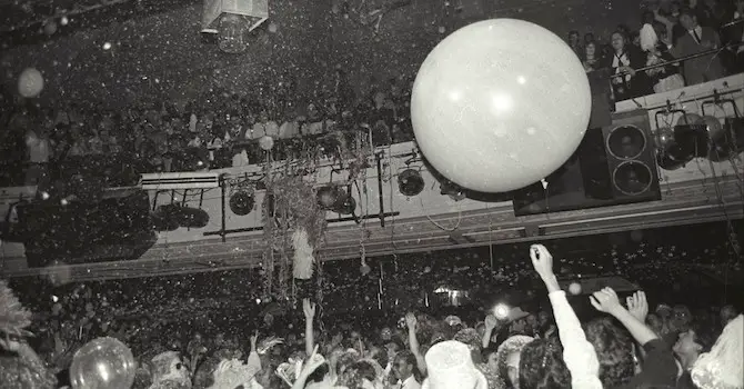 Studio 54: Night Magic Coming to the Brooklyn Museum