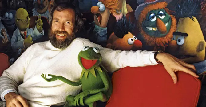The Muppets Take Queens: Jim Henson Exhibition to Move in at MoMI