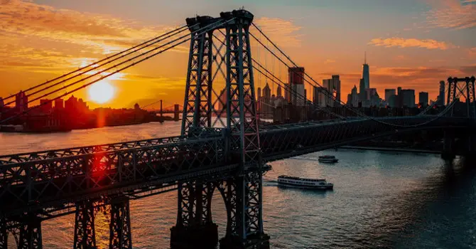 Reopening New York City: Tourism Trends From the Latest City Guide Tourism Marketing Forum