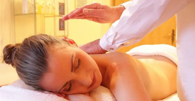 Wellness NYC: 7 Must-Visit Spa, Massage, and CBD Spots