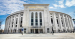 Visiting Yankee Stadium? What You Need to Know for a Fun Day