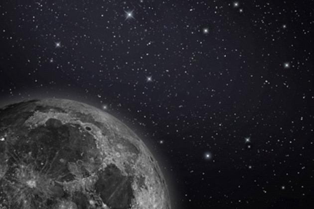 Explore the Night Sky Inside at Planetariums