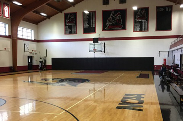 Manhattanville College Summer Courses