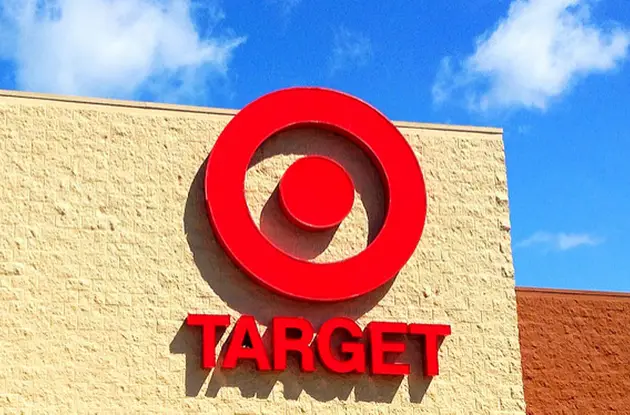 Target to Remove Artificial Ingredients From Kids’ Foods