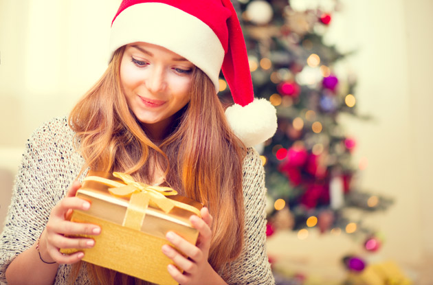 10 Gifts Your Teens Will Love Even Though These Aren’t on Their Wish List