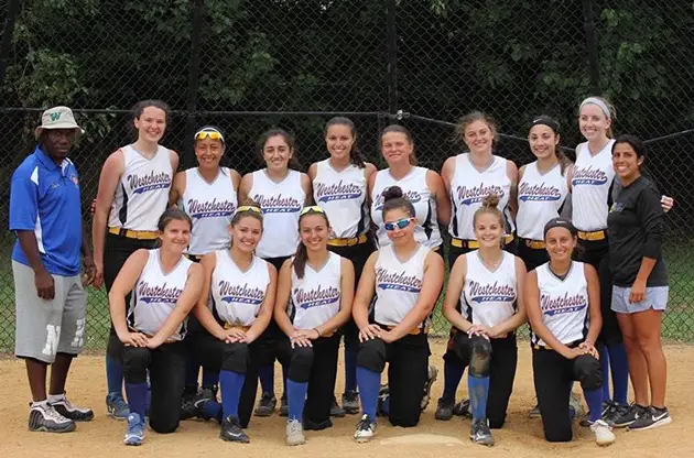 A-Game Sports Expands Travel Softball Program