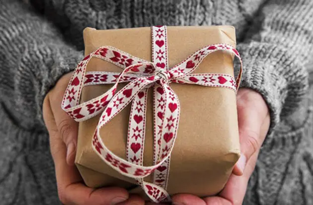 Holiday Gifts That Bring Families Closer