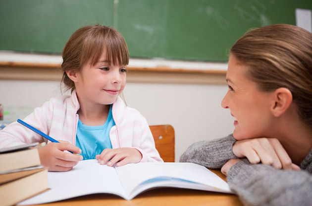 15 Questions to Ask When Looking For a Special Needs Tutor