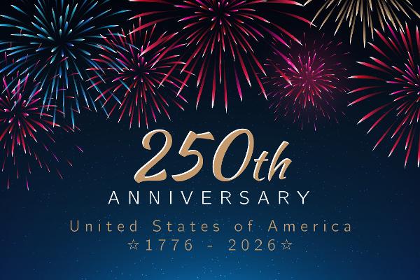Independence Day Celebration 2026 at Fort Totten Park at Bayside Historical Society