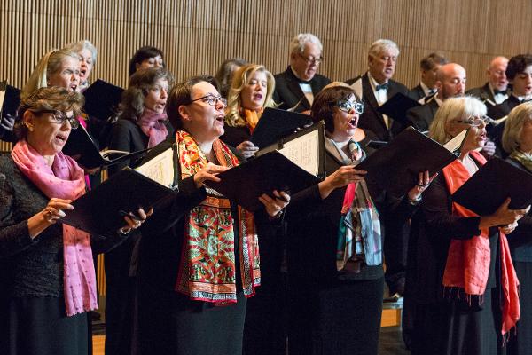 Mannes Opera Presents: Turandot & Puzzles and Games at Alice Tully Hall at Lincoln Center