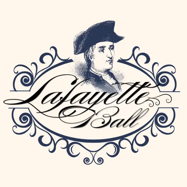Lafayette Ball at 400 South End Ave New York, NY 10080