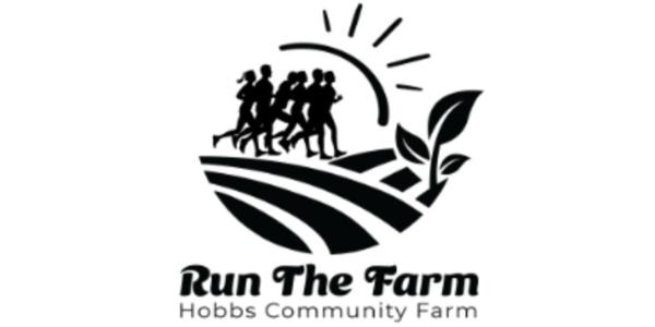 Run the Farm 4M Run/Walk at Oxhead Elementary School