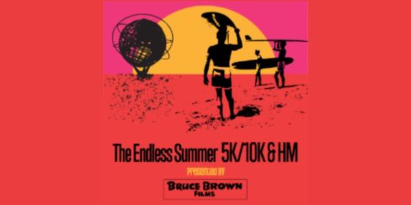 The Endless Summer 5K/10K/HM at Flushing Meadows Corona Park - Parking