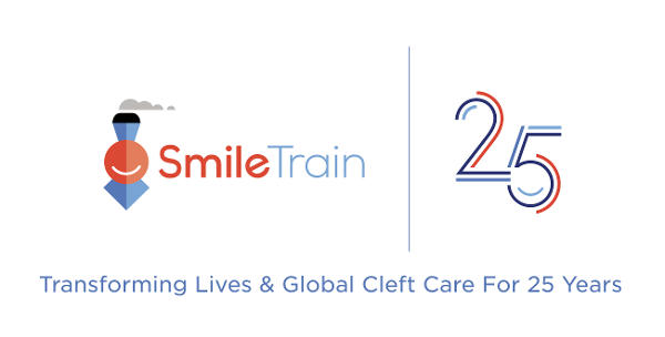 Smile Train’s 25th Anniversary Gala at Cipriani 42nd Street