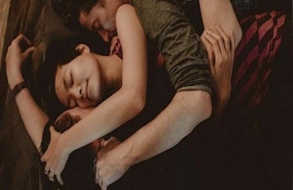 Cuddle Party! - A Warm Evening of Connection, Cuddles, and Consent! at Tribeca Loft