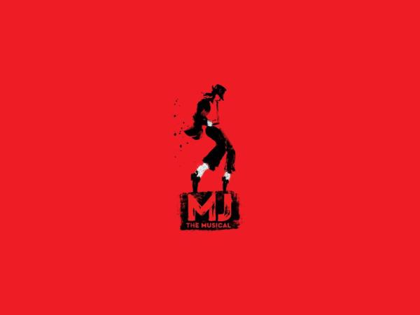 “MJ the Musical” Broadway Dance Workshop at Ailey Extension