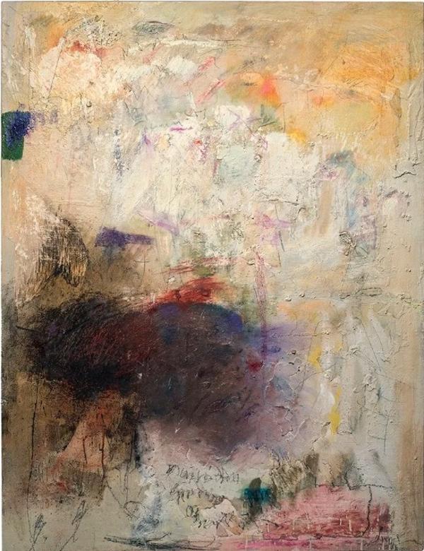 New Practices in Italian American and Italian Diasporic Contemporary Art at The John D. Calandra Italian American Institute 