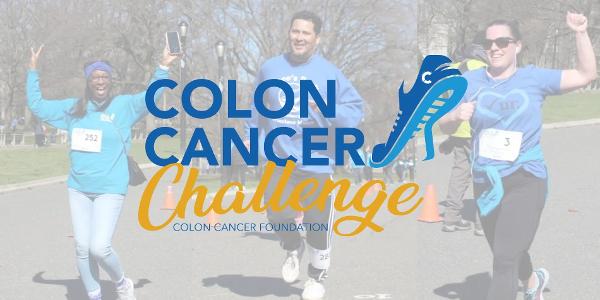 Colon Cancer Challenge 5K Run/Walk & 1 Mile Walk at Flushing Meadows Corona Park - Parking