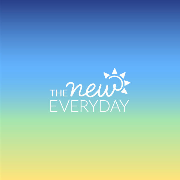 The New Everyday: Consumer Pop-Up Event at 178 Bleecker Street