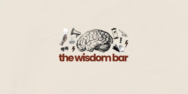 The Wisdom Bar - 'Melville and Moby-Dick' at Tribeca