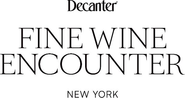 Decanter Fine Wine Encounter: Discover Extraordinary Wines in New York at Manhatta