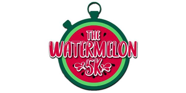 The Watermelon 5K - East Meadow at Eisenhower Park - Field 2