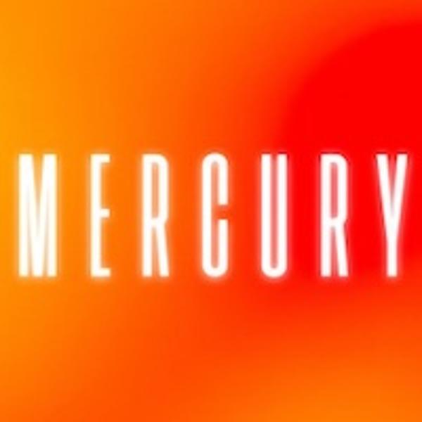 Mercury at The Players Theatre