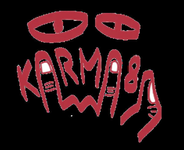Movement x Karma8a Merch Launch at Movement Gowanus